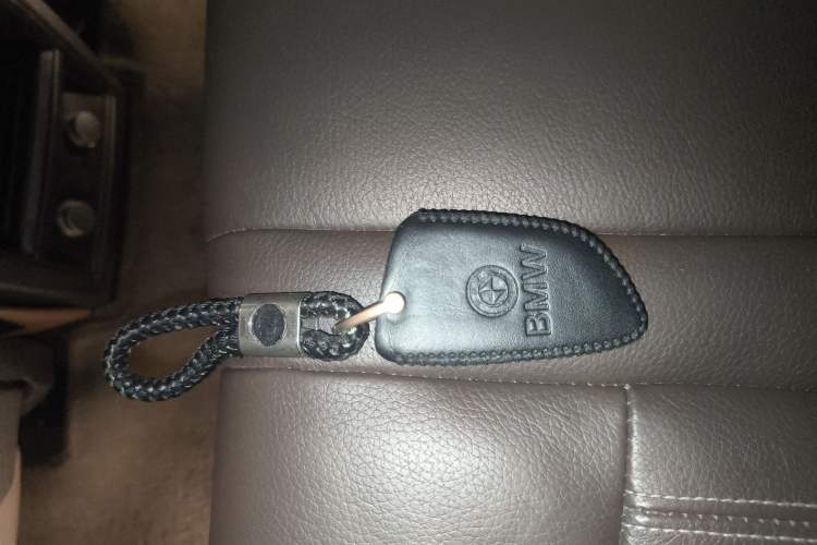 Used BMW X5 2018 xDrive28i
