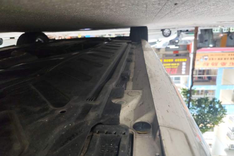 Used Mercedes-Benz E-Class 2017 E 200 4MATIC Coupe
