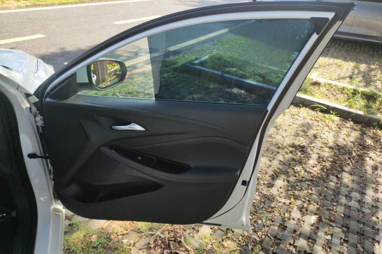 Used Buick Verano 2023 Pro Enjoyment Edition
