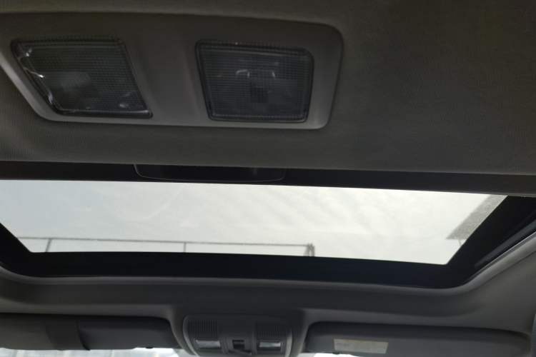 Used Mazda CX-5 2013 2.5L Automatic 4x4 Luxury Version