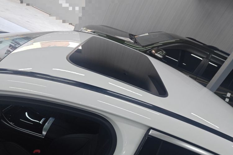 Used Mercedes-Benz C-Class 2022 Restyled C 200 L Sport Edition
