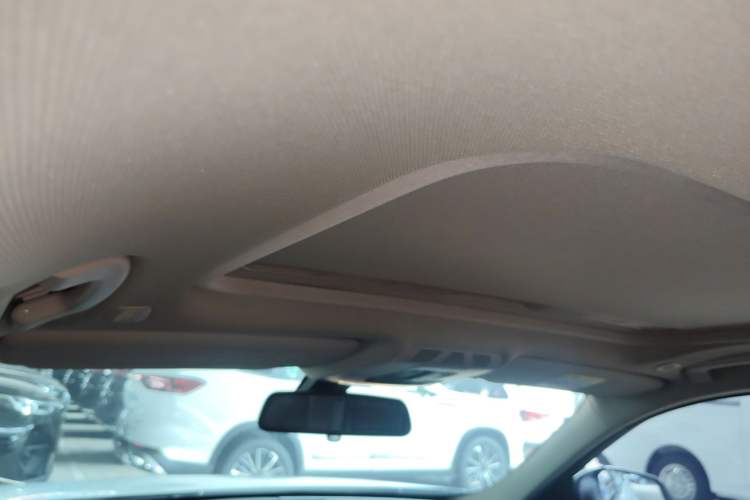 Used BMW 3 Series 2019 320Li M Sport Package
