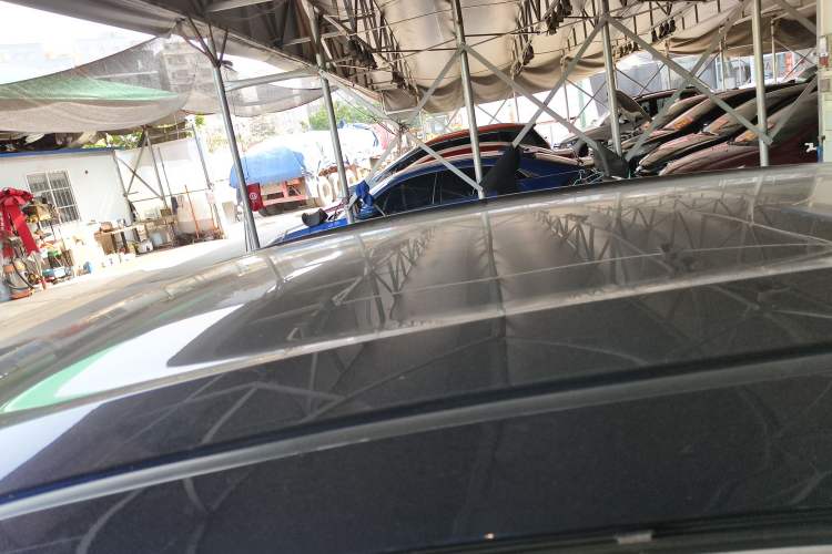 Used CIIMO M-NV 2021 Shangcheng Edition