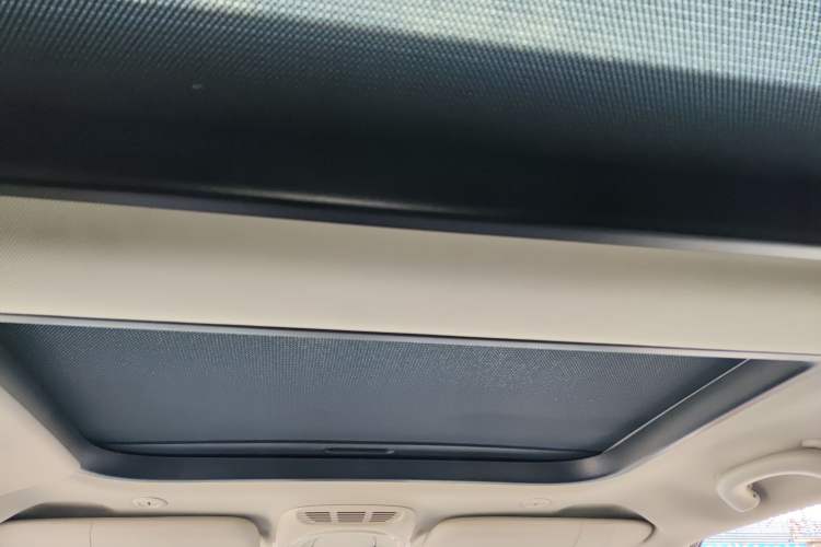 Used  MINI 2014 2.0T COOPER S Excitement
