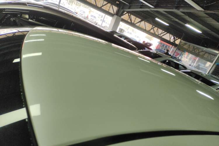 Used Toyota C-HR 2018 2.0L Coolway Leading Edition China V Standard
