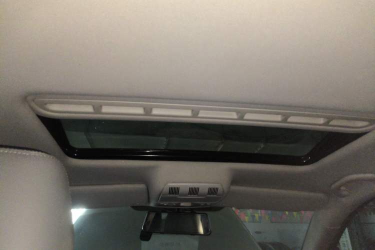 Used Skoda Octavia 2014 1.6L Automatic Yijun Edition