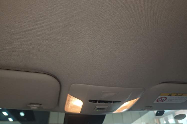 Used Toyota Corolla 2023 1.2T Pioneer Edition