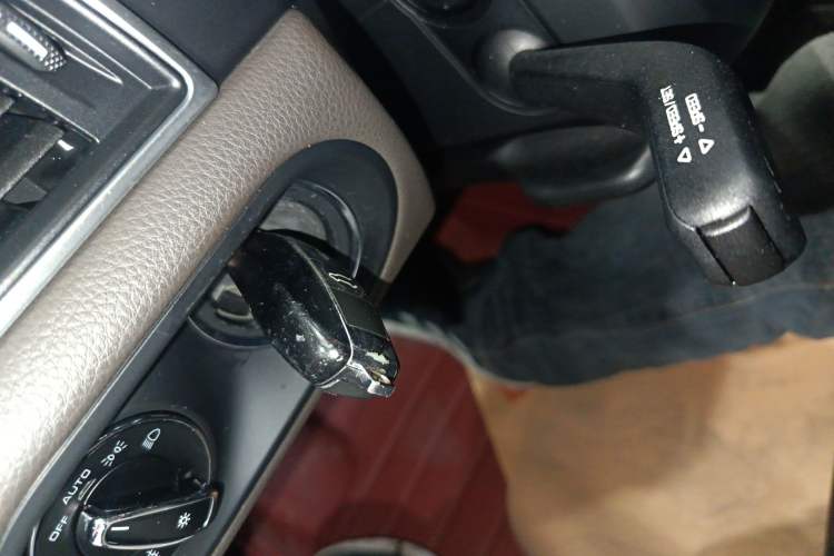 Used Porsche Macan 2016 Macan 2.0T
