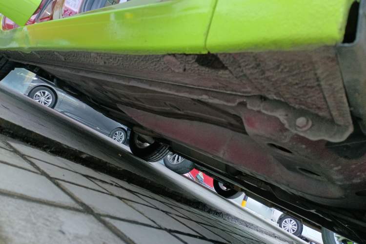 Used Buick GT 2016 15N Automatic Elite Edition
