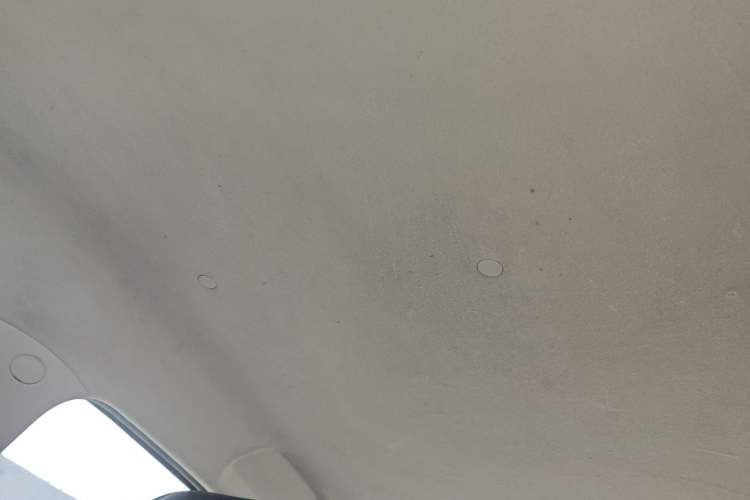 Used Changan Benni 2015 1.4L IMT Luxury Model China V Standard