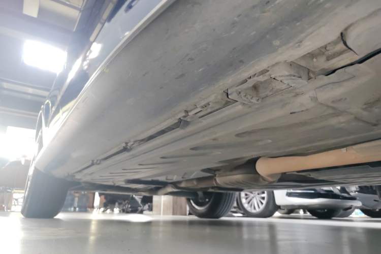 Used Mercedes-Benz GLC 2016 GLC 300 4MATIC Dynamic Model
