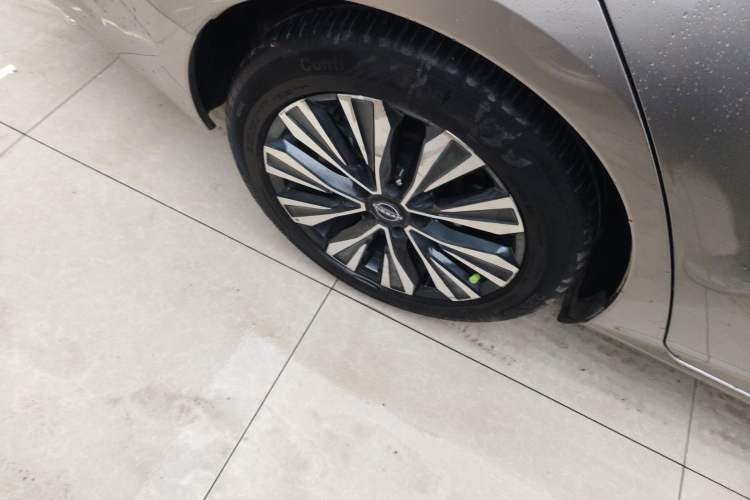 Used Nissan Teana 2022 2.0L XL-TLS Enjoyment Edition