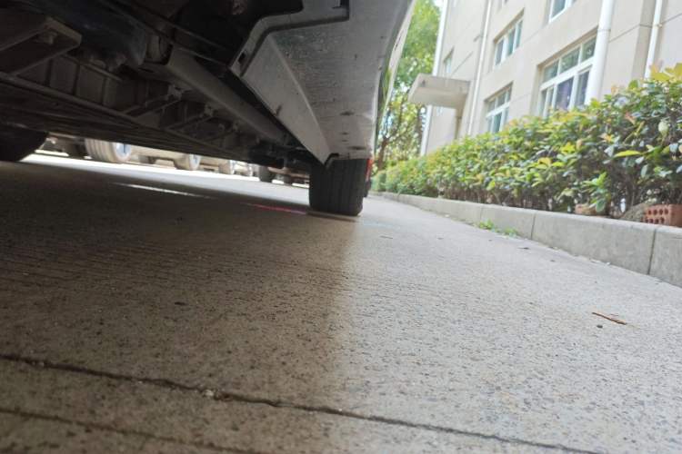 Used Buick Velite 6 2024 430km Comfort Edition
