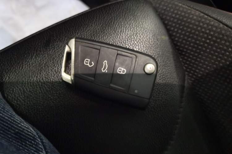 Used Volkswagen Tayron 2022 330TSI Two-Wheel Drive Luxury Smart Connectivity Version
