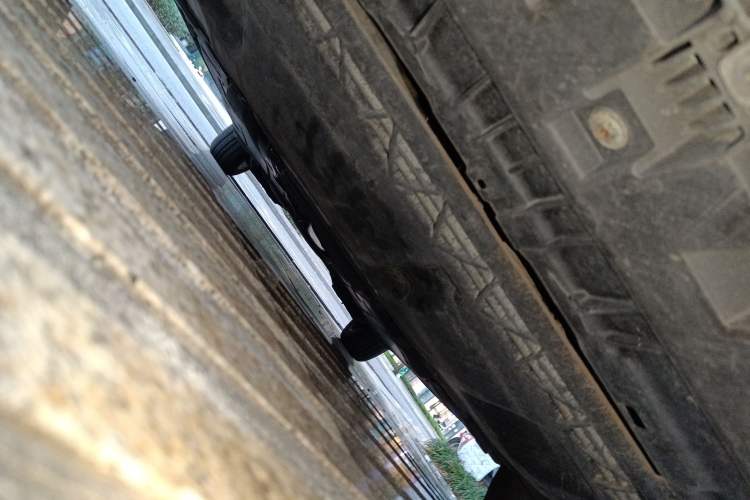 Used Audi A3 2014 Limousine 35 TFSI Automatic Advanced Model
