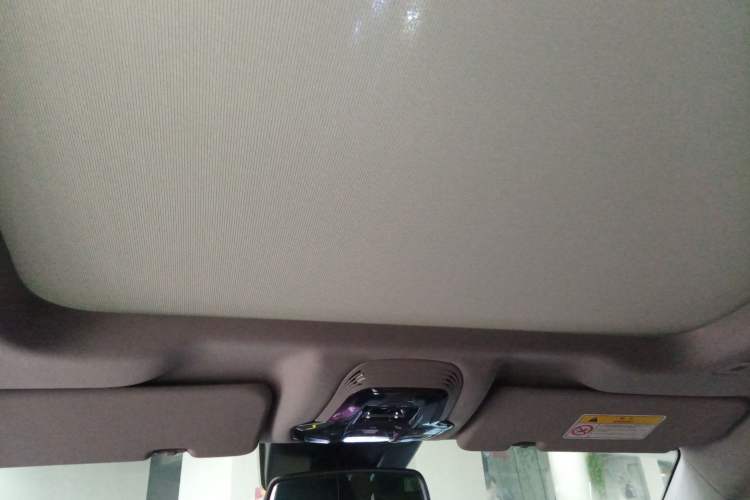 Used Alfa Romeo Stelvio 2017 2.0T 200HP Luxury Edition
