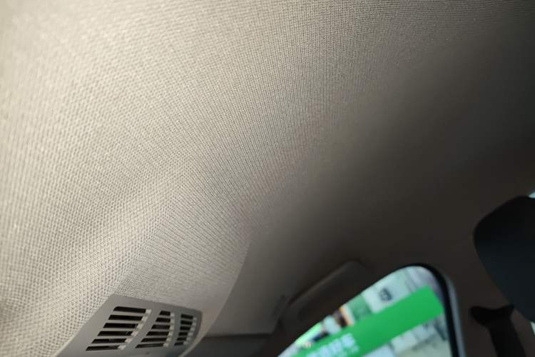 Used BMW 1 Series 2021 Revised 120i M Sport Edition