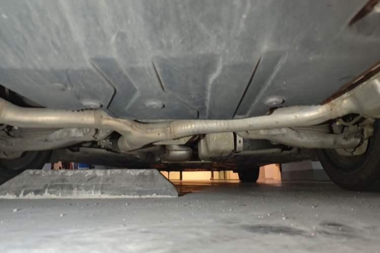 Used Mercedes-Benz E-Class New Energy 2023 E 350 e L Plug-in Hybrid Sedan
