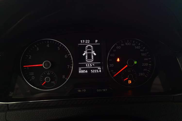 Used Volkswagen Santana 2019 Haval H6 1.5L Automatic Comfort Edition China VI Standard