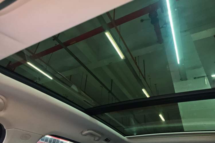 Used Haval H6 2021 1.5T Automatic Urban Edition