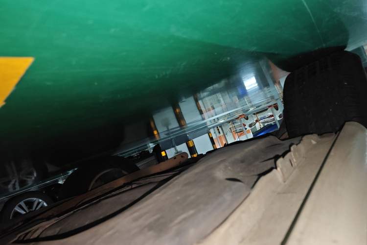 Used Peugeot 508 2013 2.0L 2nd Anniversary Edition with Automatic Sunroof – Classic Version