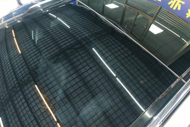 Used Kia Sportage R 2015 2.0L Automatic Two-Wheel Drive DLX Model