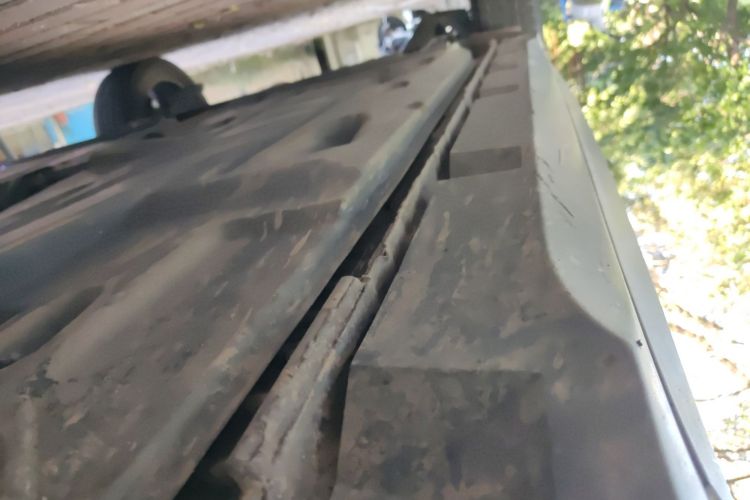 Used Skoda Kamiq 2018 1.5L Automatic Comfort Edition China V Standard
