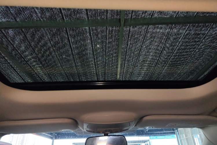 Used Ford Mondeo 2020 EcoBoost 180 Stylish Model