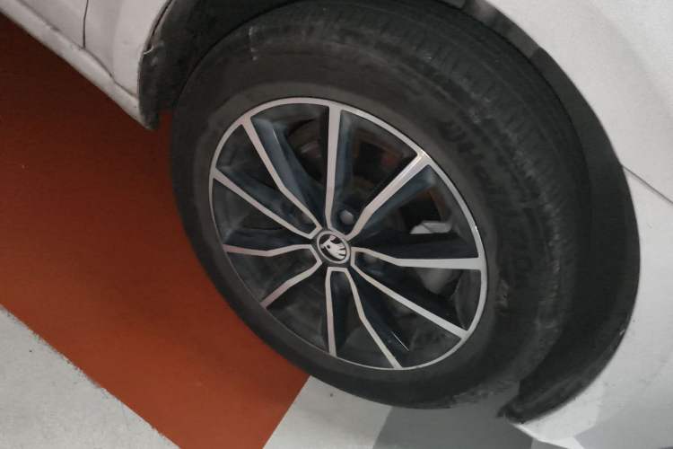 Used Skoda Octavia 2017 1.6L Automatic Smart Drive Edition