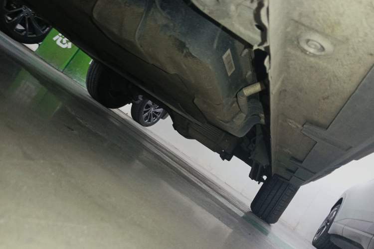 Used Wuling Hongguang MINIEV 2022 GAMEBOY 200km Gaming Edition with Lithium Iron Phosphate
