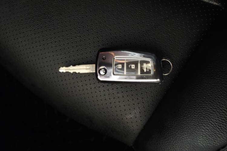 Used Nissan Sylphy 2019 Classic 1.6XL CVT Luxury Edition