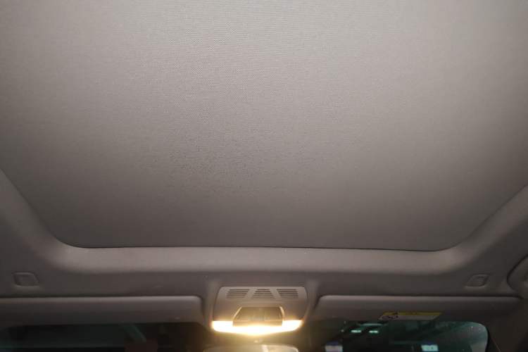 Used BMW 1 Series 2021 120i M Sport Night Edition
