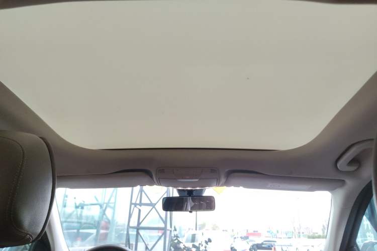 Used Mercedes-Benz E-Class 2023 Facelift E 260 L