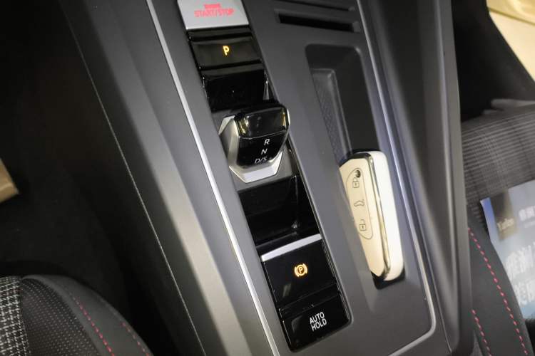 Used Volkswagen  2021 380TSI DSG GTI