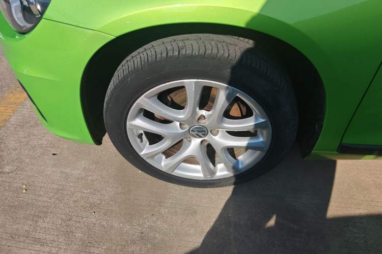 Used Volkswagen Scirocco 2015 1.4TSI Fashion Edition