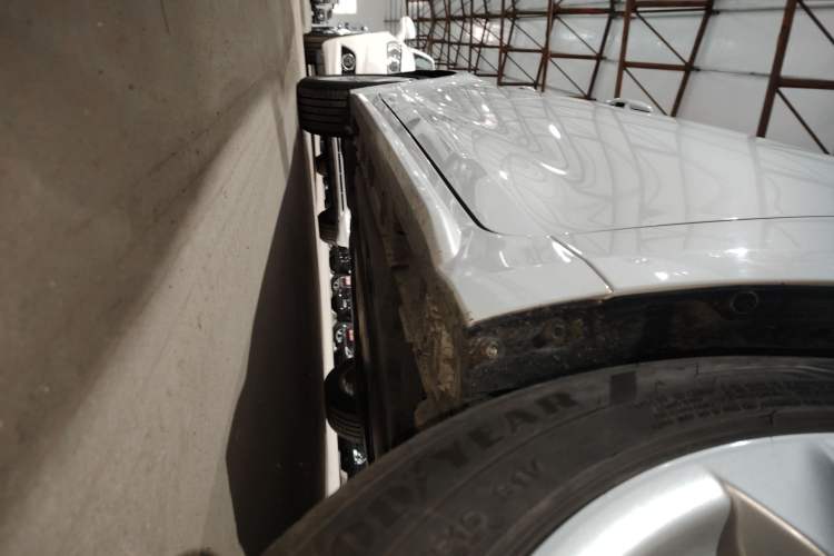 Used Toyota Levin 2021 Dual-Engine 1.8H E-CVT Luxury Edition
