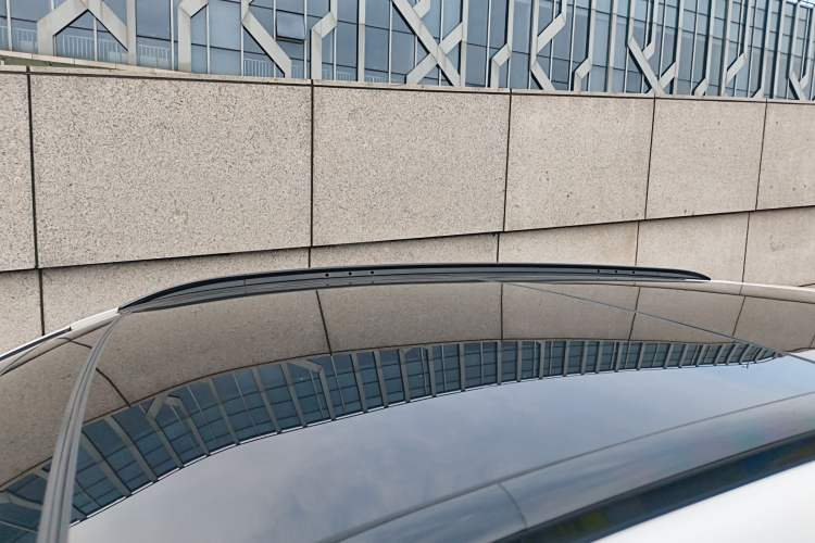 Used Hyundai Santa Fe 2013 2.4L Automatic Two-Wheel Drive Smart Version
