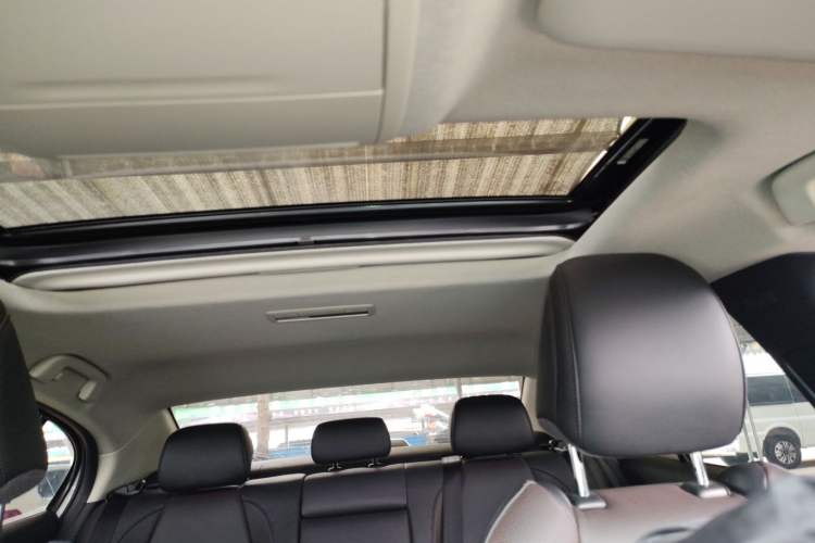 Used Mazda Mazda 3 Axela 2021 2.0L Automatic ZhiXuan Edition