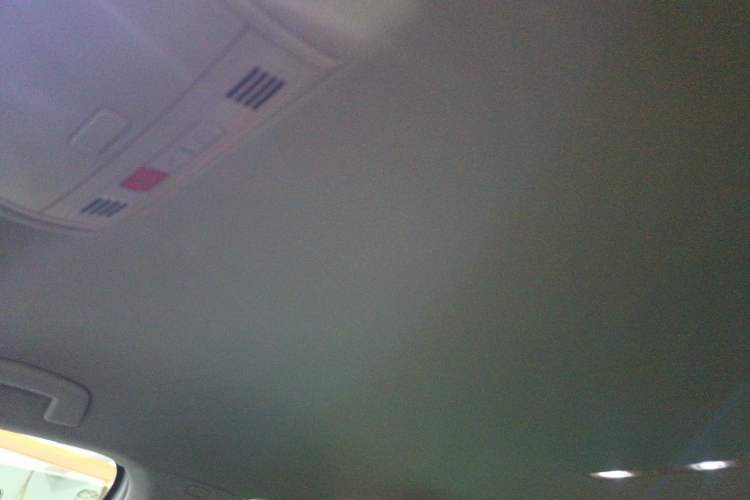 Used Volkswagen Golf New Energy 2018 e-Golf