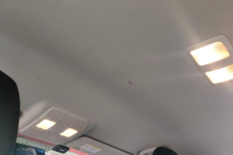 Used Mazda Mazda 3 Axela 2016 Sedan 1.5L Automatic Comfort Model
