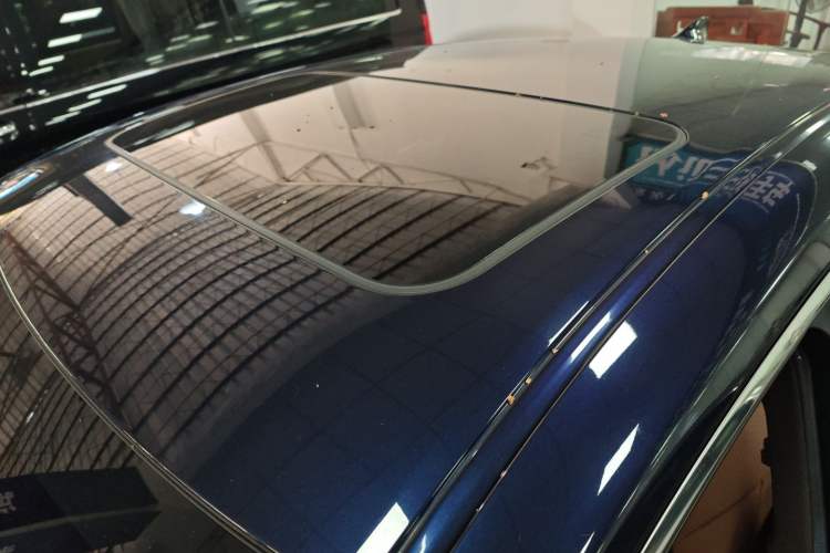 Used Lexus ES 2020 200 Excellence Edition
