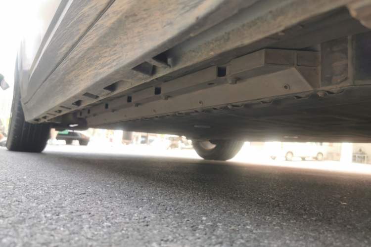 Used AION Y 2021 70 Intelligent Dynamic Edition
