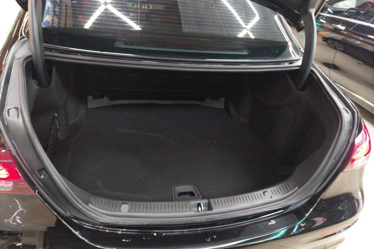 Used Mercedes-Benz E-Class 2023 Restyled E 260 L Sport Edition