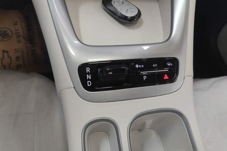 Used  Geome 2025 310km Dream Edition
