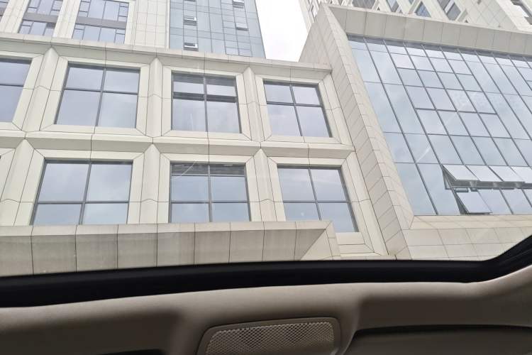 Used BMW X5 2013 xDrive35i Leading Model
