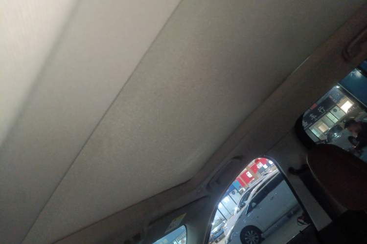 Used BMW X1 2021 xDrive25Li Luxury Model
