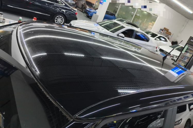 Used Skoda Fabia 2014 1.6L Automatic Sport Edition
