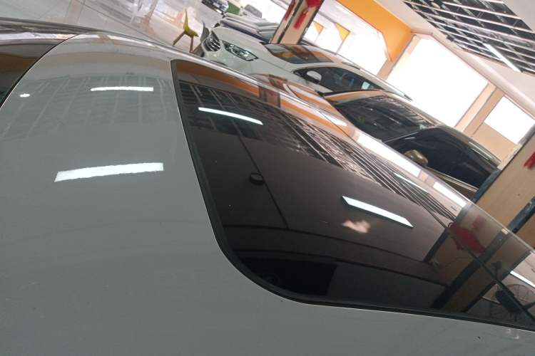 Used Cadillac XTS 2018 28T Tech Edition
