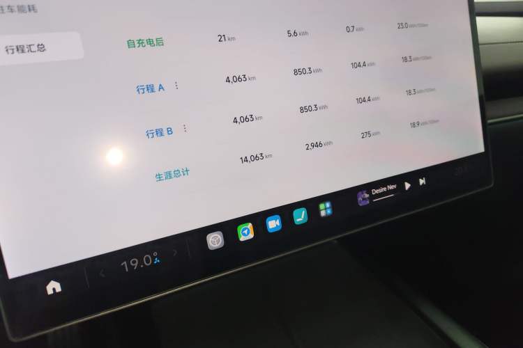 Used  SU7 2024 Four-Wheel Drive Ultra-Long Range Advanced Intelligent Driving Max Edition
