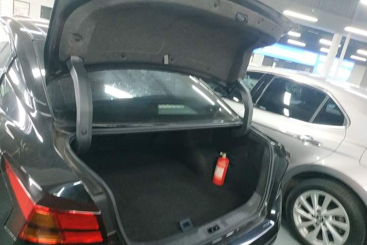 Used Nissan Teana 2021 2.0L XL Comfort Edition